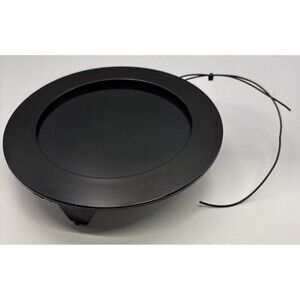 BUNN Warming Plate Assembly OEM Replacement Part Model NHBX NHS BX-B GR-B GR-W